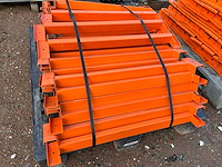 Partij stellingsteunen (48x) - afbeelding 3 van  6