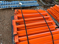 Partij stellingsteunen (48x) - afbeelding 4 van  6