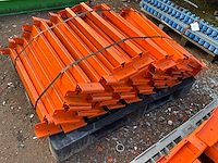 Partij stellingsteunen (48x) - afbeelding 5 van  6