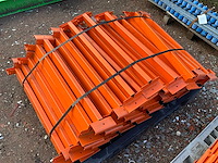 Partij stellingsteunen (48x) - afbeelding 6 van  6