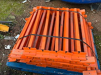 Partij stellingsteunen (49x) - afbeelding 2 van  5