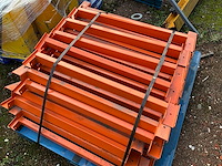 Partij stellingsteunen (49x) - afbeelding 4 van  5