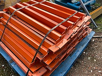 Partij stellingsteunen (49x) - afbeelding 5 van  5