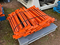 Partij stellingsteunen (52x) - afbeelding 1 van  6