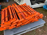 Partij stellingsteunen (52x) - afbeelding 2 van  6