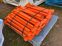 Partij stellingsteunen (52x) - afbeelding 4 van  6