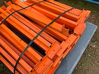 Partij stellingsteunen (52x) - afbeelding 6 van  6