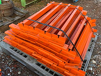 Partij stellingsteunen (53x) - afbeelding 3 van  6