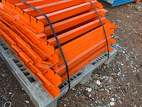 Partij stellingsteunen (53x) - afbeelding 4 van  6