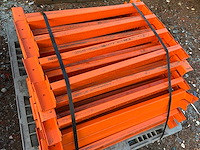 Partij stellingsteunen (53x) - afbeelding 5 van  6