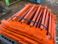 Partij stellingsteunen (53x) - afbeelding 6 van  6