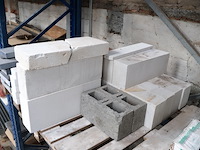 Partij stenen - afbeelding 3 van  6