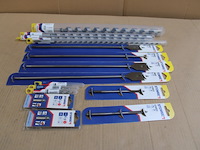 Partij stenroc tools - afbeelding 1 van  6