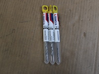 Partij stenroc tools - afbeelding 4 van  6