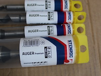 Partij stenroc tools - afbeelding 6 van  6