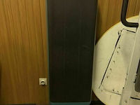 Partij steps - afbeelding 2 van  5