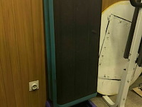 Partij steps - afbeelding 5 van  5