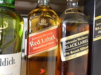 Partij sterke drank - afbeelding 5 van  14