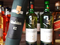 Partij sterke drank - afbeelding 6 van  14