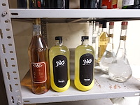 Partij sterke drank - afbeelding 13 van  14