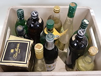 Partij sterke dranken - afbeelding 5 van  5