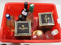 Partij sterke dranken - afbeelding 5 van  5