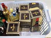 Partij sterke dranken - afbeelding 5 van  5