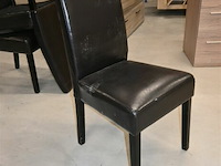 Partij stoel - afbeelding 2 van  4