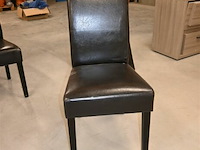 Partij stoel - afbeelding 3 van  4
