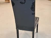 Partij stoel - afbeelding 4 van  4