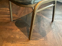 Partij stoelen voor restaurant en feestzaal (85x) - afbeelding 15 van  18