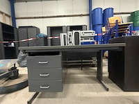 Partij stoelen - afbeelding 5 van  5