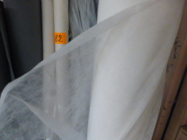 Partij stoffeerdoeken - afbeelding 4 van  5
