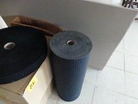 Partij stoffeermaterialen - afbeelding 3 van  3