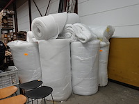 Partij stoffen - afbeelding 1 van  4