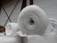 Partij stoffen - afbeelding 3 van  4