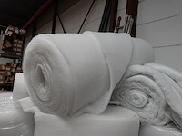 Partij stoffen - afbeelding 4 van  4