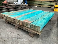 Partij stoflatten (180x) - afbeelding 2 van  6