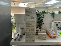 Partij stofzuiger accessoires - afbeelding 4 van  11