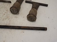 Partij straatwerk - afbeelding 5 van  5