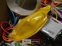 Partij strooigoed carnaval - afbeelding 7 van  7