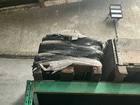 Partij strooizout - afbeelding 1 van  1