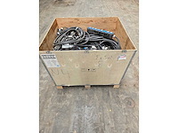 Partij stroom multikabel - afbeelding 2 van  3