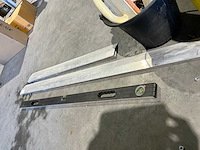 Partij stukadoorbenodigdheden - afbeelding 3 van  3