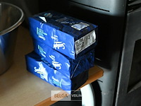 Partij sunlight zeep - afbeelding 1 van  4