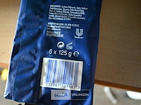 Partij sunlight zeep - afbeelding 4 van  4