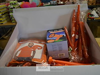 Partij support holland - afbeelding 1 van  3