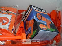 Partij support voetbal nederland - afbeelding 3 van  3