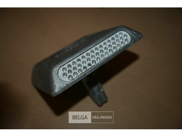 Partij swareflex wegdekreflektoren - afbeelding 2 van  4