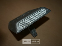 Partij swareflex wegdekreflektoren - afbeelding 2 van  4